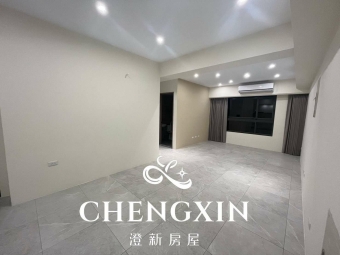 🎉近竹東工研院/竹科/四房大空間好運用/全新建案首租/附汽機車位/警衛管理🎉 - Image 15