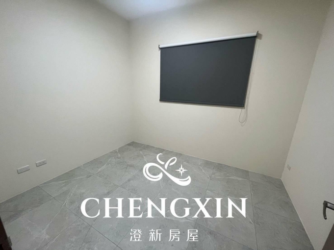 🎉近竹東工研院/竹科/四房大空間好運用/全新建案首租/附汽機車位/警衛管理🎉 - Image 13