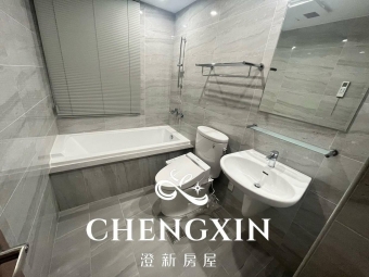 🎉近竹東工研院/竹科/四房大空間好運用/全新建案首租/附汽機車位/警衛管理🎉 - Image 26