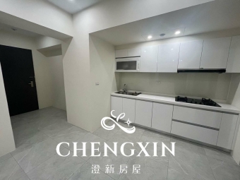 🎉近竹東工研院/竹科/四房大空間好運用/全新建案首租/附汽機車位/警衛管理🎉 - Image 19