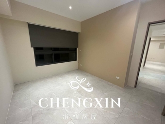 🎉近竹東工研院/竹科/四房大空間好運用/全新建案首租/附汽機車位/警衛管理🎉 - Image 23