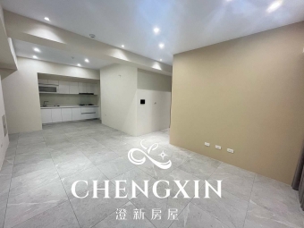 🎉近竹東工研院/竹科/四房大空間好運用/全新建案首租/附汽機車位/警衛管理🎉 - Image 17