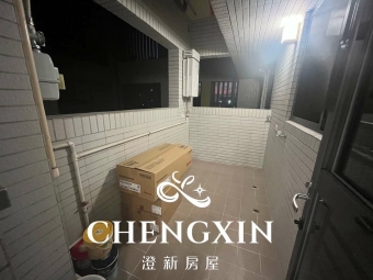 🎉近竹東工研院/竹科/四房大空間好運用/全新建案首租/附汽機車位/警衛管理🎉 - Image 21