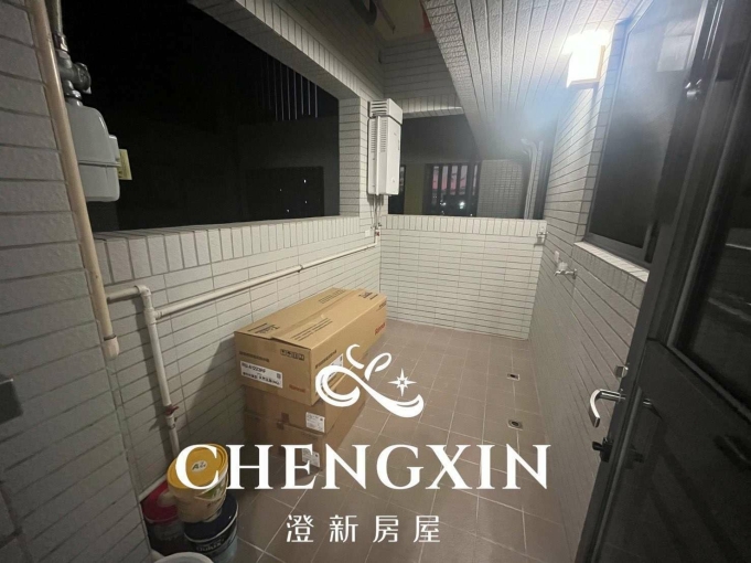 🎉近竹東工研院/竹科/四房大空間好運用/全新建案首租/附汽機車位/警衛管理🎉 - Image 7