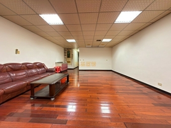 兆基社會住宅🏠可租補入籍/中國科大/萬芳醫院/免仲介費（第3張）