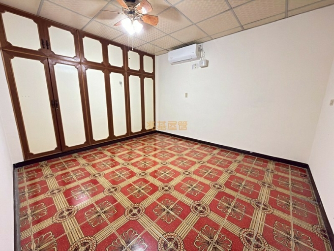 兆基社會住宅🏠可租補入籍/中國科大/萬芳醫院/免仲介費（第6張）