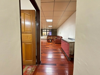 兆基社會住宅🏠可租補入籍/中國科大/萬芳醫院/免仲介費（第5張）