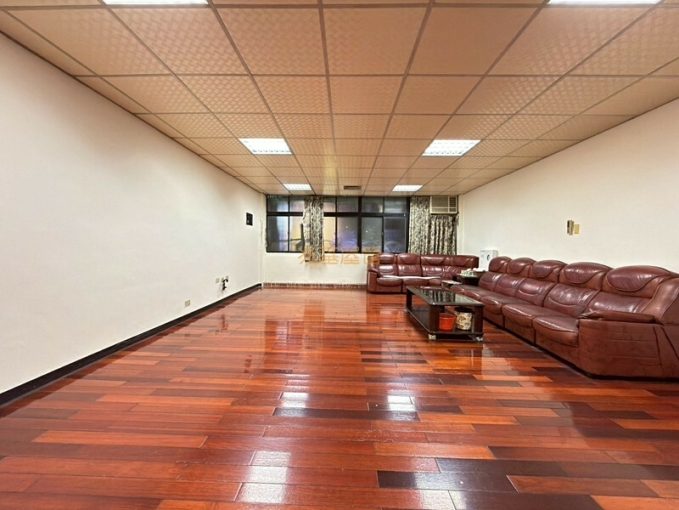 兆基社會住宅🏠可租補入籍/中國科大/萬芳醫院/免仲介費（第4張）