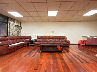 兆基社會住宅🏠可租補入籍/中國科大/萬芳醫院/免仲介費（第1張）