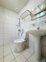 小資專屬🍀免投共洗🍀子母車（第8張）