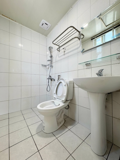 小資專屬🍀免投共洗🍀子母車（第8張）