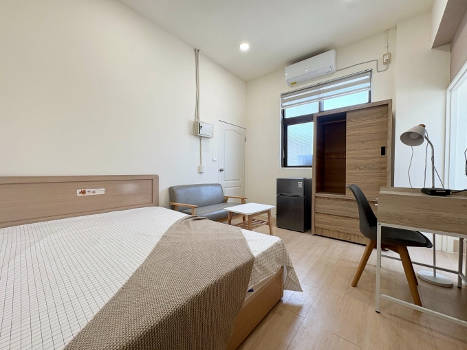 小資專屬🍀免投共洗🍀子母車（第1張）