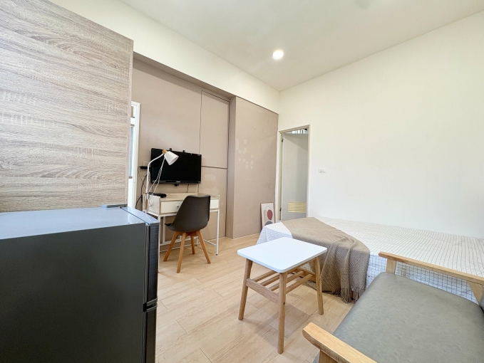 小資專屬🍀免投共洗🍀子母車（第3張）