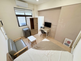 小資專屬🍀免投共洗🍀子母車（第5張）