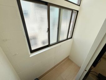 小資專屬🍀免投共洗🍀子母車（第7張）