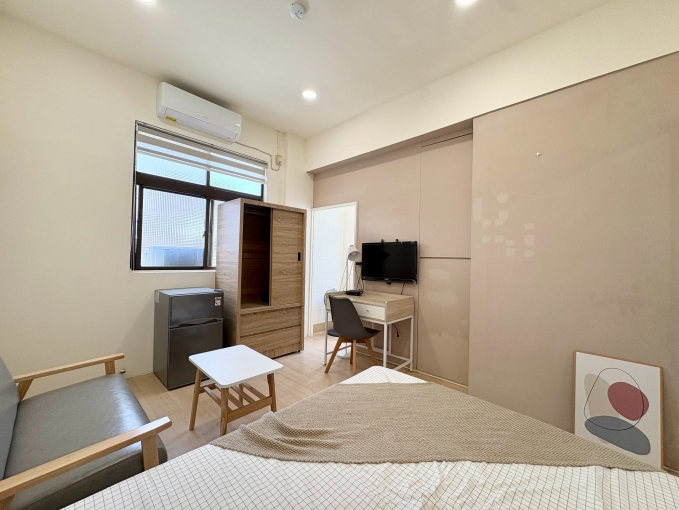 小資專屬🍀免投共洗🍀子母車（第6張）