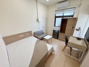 小資專屬🍀免投共洗🍀子母車（第4張）