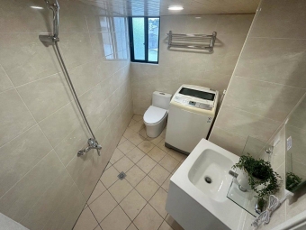 美術館🌳租補❤️台電水✨管理員（第12張）