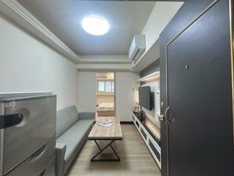 美術館🌳租補❤️台電水✨管理員（第1張）