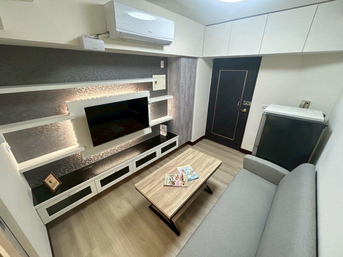 美術館🌳租補❤️台電水✨管理員（第2張）