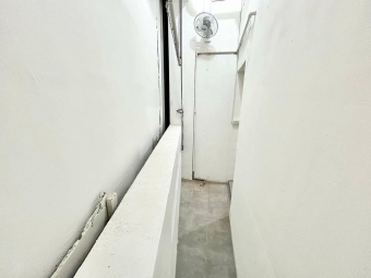 🧡請加賴🧡電梯美屋🧡租屋補助🧡陽台獨洗🧡秒殺物件🧡（第11張）