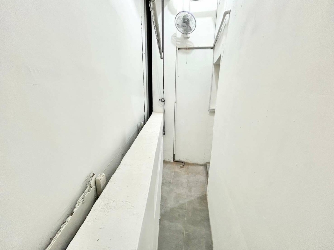 🧡請加賴🧡電梯美屋🧡租屋補助🧡陽台獨洗🧡秒殺物件🧡（第11張）