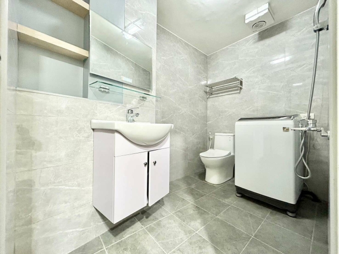 🧡請加賴🧡電梯美屋🧡租屋補助🧡陽台獨洗🧡秒殺物件🧡（第13張）