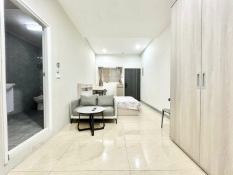 🧡請加賴🧡電梯美屋🧡租屋補助🧡陽台獨洗🧡秒殺物件🧡（第5張）