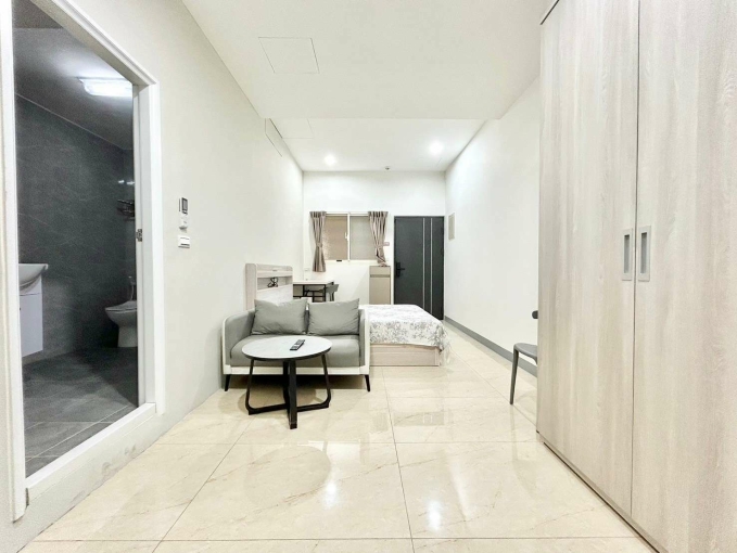 🧡請加賴🧡電梯美屋🧡租屋補助🧡陽台獨洗🧡秒殺物件🧡（第5張）