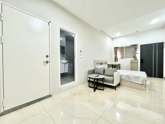 🧡請加賴🧡電梯美屋🧡租屋補助🧡陽台獨洗🧡秒殺物件🧡（第3張）