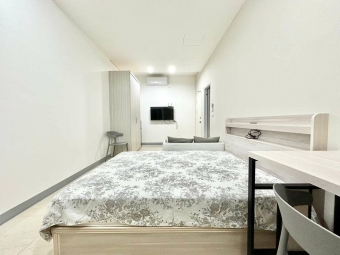 🧡請加賴🧡電梯美屋🧡租屋補助🧡陽台獨洗🧡秒殺物件🧡（第8張）