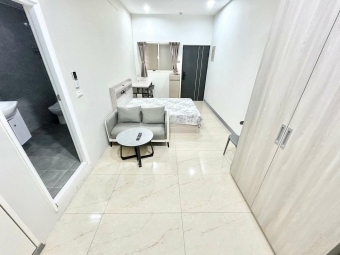 🧡請加賴🧡電梯美屋🧡租屋補助🧡陽台獨洗🧡秒殺物件🧡（第6張）