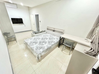 🧡請加賴🧡電梯美屋🧡租屋補助🧡陽台獨洗🧡秒殺物件🧡（第10張）