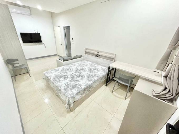 🧡請加賴🧡電梯美屋🧡租屋補助🧡陽台獨洗🧡秒殺物件🧡（第10張）