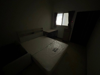 🧡請加賴🧡電梯美屋🧡租屋補助🧡陽台獨洗🧡秒殺物件🧡（第15張）