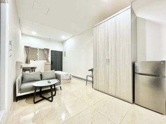 🧡請加賴🧡電梯美屋🧡租屋補助🧡陽台獨洗🧡秒殺物件🧡（第2張）