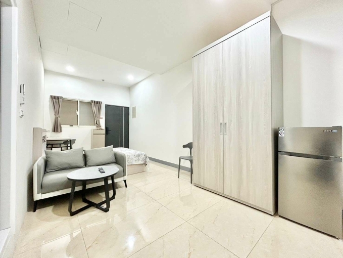 🧡請加賴🧡電梯美屋🧡租屋補助🧡陽台獨洗🧡秒殺物件🧡（第2張）