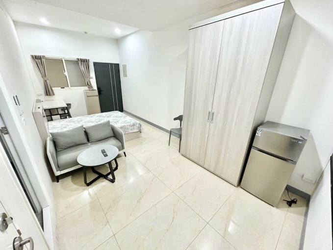 🧡請加賴🧡電梯美屋🧡租屋補助🧡陽台獨洗🧡秒殺物件🧡（第1張）