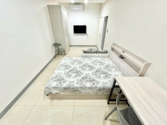 🧡請加賴🧡電梯美屋🧡租屋補助🧡陽台獨洗🧡秒殺物件🧡（第9張）