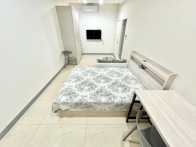 🧡請加賴🧡電梯美屋🧡租屋補助🧡陽台獨洗🧡秒殺物件🧡（第9張）