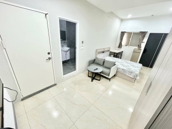 🧡請加賴🧡電梯美屋🧡租屋補助🧡陽台獨洗🧡秒殺物件🧡（第4張）