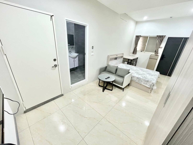 🧡請加賴🧡電梯美屋🧡租屋補助🧡陽台獨洗🧡秒殺物件🧡（第4張）