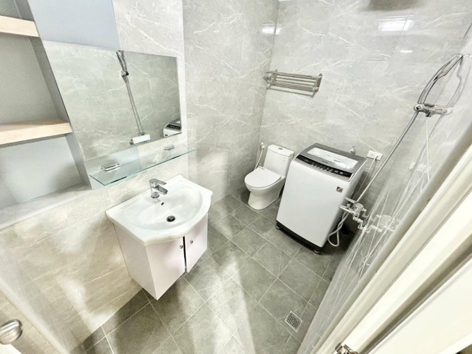 🧡請加賴🧡電梯美屋🧡租屋補助🧡陽台獨洗🧡秒殺物件🧡（第14張）