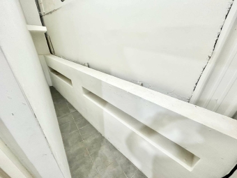 🧡請加賴🧡電梯美屋🧡租屋補助🧡陽台獨洗🧡秒殺物件🧡（第12張）