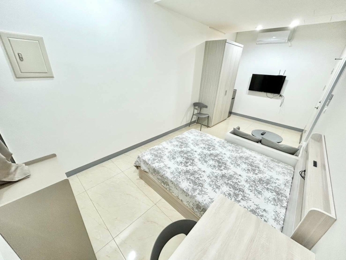 🧡請加賴🧡電梯美屋🧡租屋補助🧡陽台獨洗🧡秒殺物件🧡（第7張）