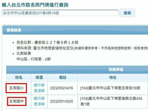 獨家》店辦住3合1+前庭後院+天然瓦斯+靜巷+路夠寬（第3張）