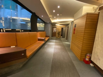 西門町【超值商業空間】（第5張）