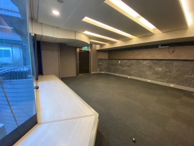 西門町【超值商業空間】（第6張）