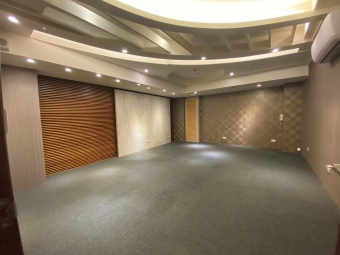 西門町【超值商業空間】（第4張）