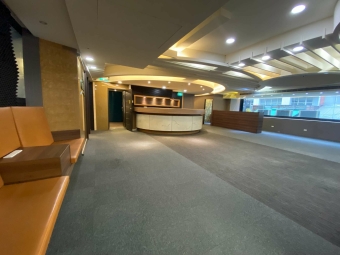 西門町【超值商業空間】（第3張）